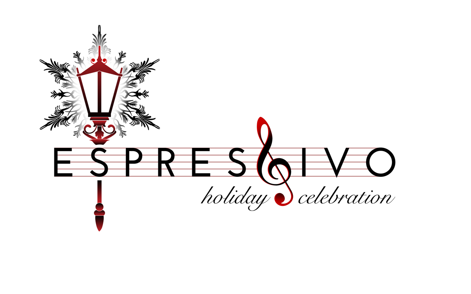 EspressivoHolidayCelebration2015