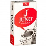 juno box