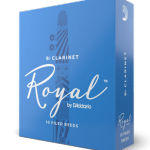 rico royal box